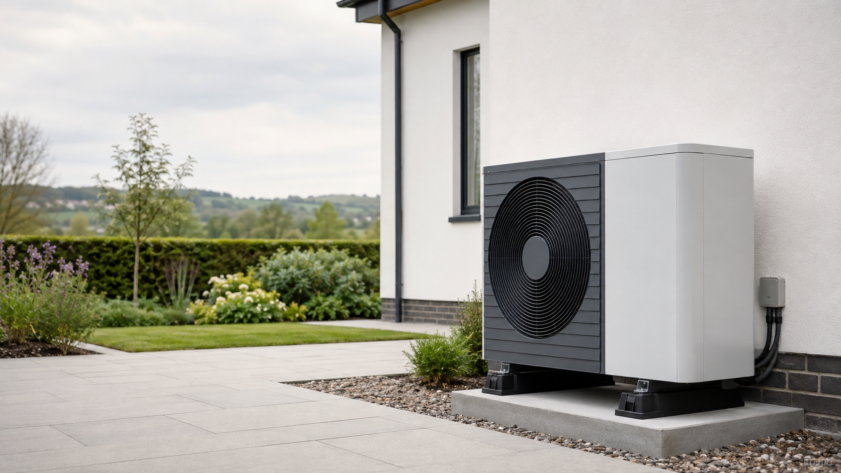 Does Your Gloucester Home Qualify for a Free Heat Pump in 2026?